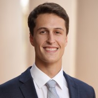 Blake Adams