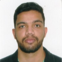 Rodrigo Avelino Da Silva