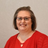 Jennifer Wadsworth