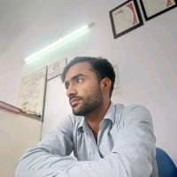 DINESH SUTHAR