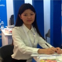 Julia Jiao