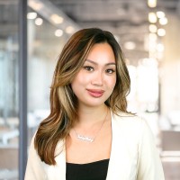 Valerie Claire Chin