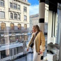 Dolores Gil Hernández