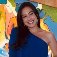 Dominique Peres Chor