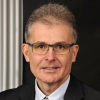Baeurle Eckhard