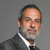 Nicola Querciagrossa