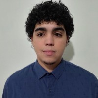 Rafael Rodrigues