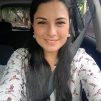 Regiane Domingues