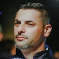 Ronaldo Antoniacomi