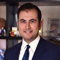 Kadir Coskun