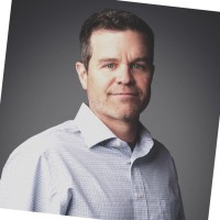 Brad Dean