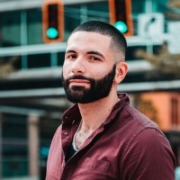 Jose Gonzalez Jr.