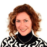 Laura Debolini