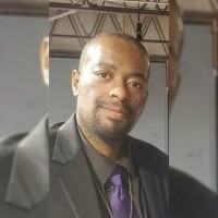 DeWayne (Dee) Spears Jr