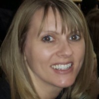 Aileen Meyer