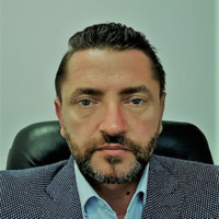 Mihai Dochioiu