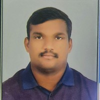 Vaibhav Parab