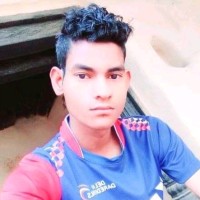 Yashveer Singh