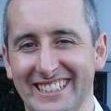 Tom O'Shea