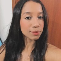 Emanuela Sofia