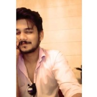 Joyansh Chakraborty