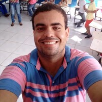 Felipe Thiago de Araujo