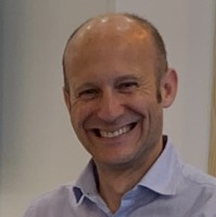 César Bravo Rodríguez