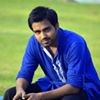Md. Tariqur Rahman