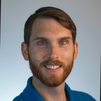 Andrew Townsend, PE
