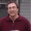 Bob Jaffe