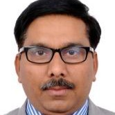 manoj kumar