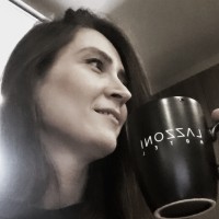 Derya Filiz