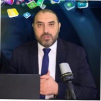 Ali El Banna