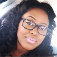 Queliquia Darden