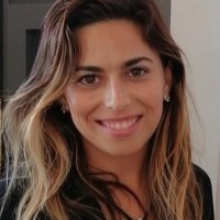 Márcia Lima