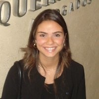 Ceres Rabelo
