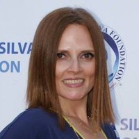 Melissa K. Bauernfeind