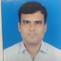 Nitin Mudgal