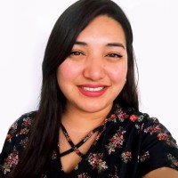 Kimberly Arahi Ortega Romero