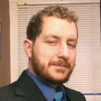 Alex Hull