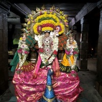 Karan Palani