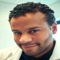 Ronald Jean-Baptiste