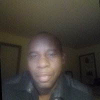 Francis Ogunlade