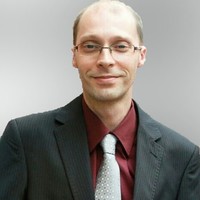 ALEXSANDER JACOBER RUIZ