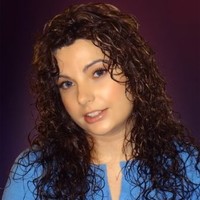 Sonia Gueorguieva