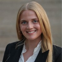 Elle Prigge