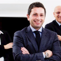 Giuseppe Sciarrino