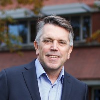 Greg Booth