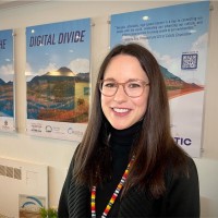 Jennifer Redmond, Cra