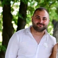 Elgin Yakub